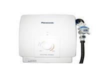 Máy nước nóng Panasonic - Cơ Sở Điện Lạnh Toàn Thắng